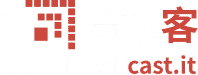 區塊客 blockcast.it