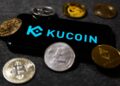 涉非法營運、提供未註冊證券！KuCoin 與紐約州檢達成 2,200 萬美元和解