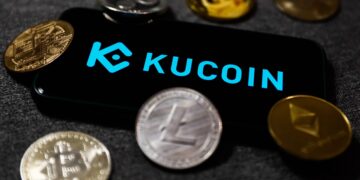 涉非法營運、提供未註冊證券！KuCoin 與紐約州檢達成 2,200 萬美元和解