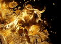 Bitwise 發表「加密幣產業 2024 年 10 大展望」：比特幣將衝上 8 萬美元新天價