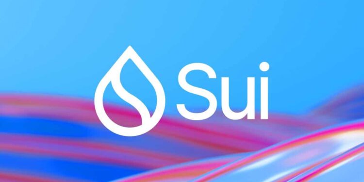 代幣激勵下的 Sui 生態繁榮：一窺最新 DeFi 項目動態