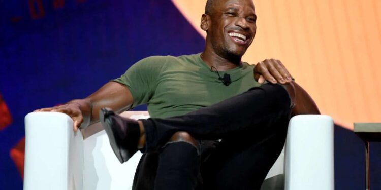 預測「這情況下」會跌更兇！Arthur Hayes ：比特幣 3 月將回調 20% 至 30%