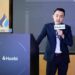 「Huobi HK」申請牌照 3 天就撤回、截止前再重新提交