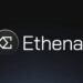 Ethena 開啟激勵,USDe 的 APY 高達 27%,空投即將來臨?