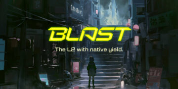 Blast 被質疑抄襲 OP 代碼，「流水線 L2」背後一地雞毛？