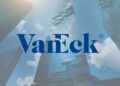 MICA Daily｜VanEck 比特幣 ETF 交易量單日暴增 22 倍