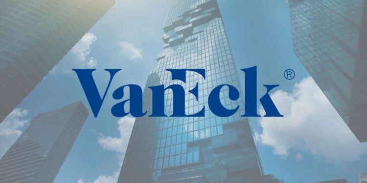 MICA Daily|VanEck 比特幣 ETF 交易量單日暴增 22 倍