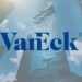 MICA Daily｜VanEck 比特幣 ETF 交易量單日暴增 22 倍