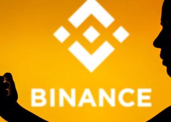 台灣警政署：境外虛擬資產交易所上千家，僅幣安協助警方辦案