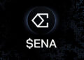 Ethena 推出治理代幣 ENA:首波空投下周登場、發放 7.5 億枚