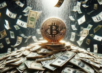 MICA Daily｜加密貨幣基金 3 個月吸金 132 億美元，超越 2021 年全年