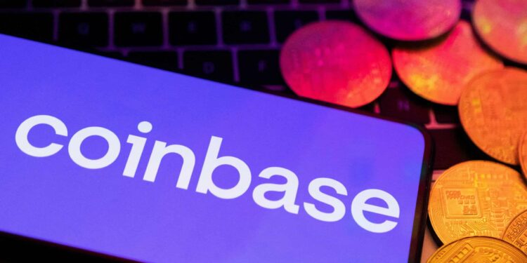 一周內當機兩次!Coinbase 部分用戶錢包又無故歸零