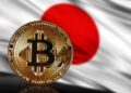 日本政府養老基金 GPIF 尋求投資組合多元化，考慮納入比特幣