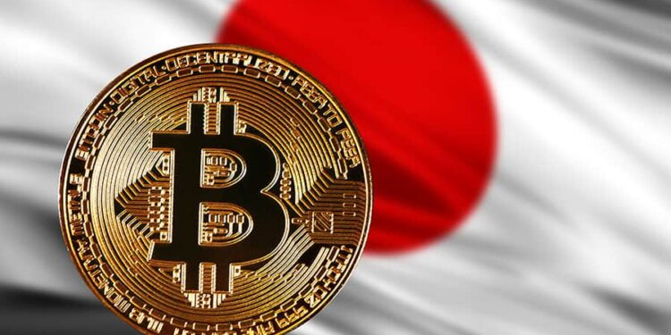 日本政府養老基金 GPIF 尋求投資組合多元化，考慮納入比特幣