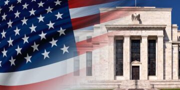 MICA Daily｜Fed 官員：除非通膨有信心回落，否則要等到明年再降息