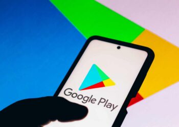 4 年上架 87 個投資詐騙 App！Google 怒告加密貨幣詐騙團夥