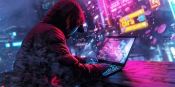 兩個月內被同一駭客攻擊兩次！FixedFloat 又被盜 3 百萬美元