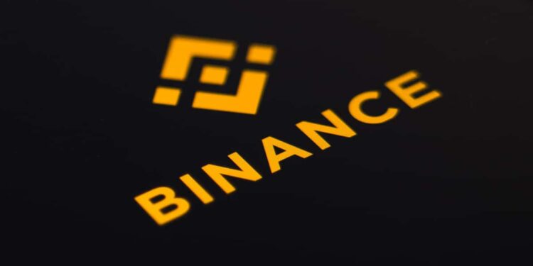 幣安 Web3 錢包「放大招」，新平台 Megadrop 究竟是什麼？