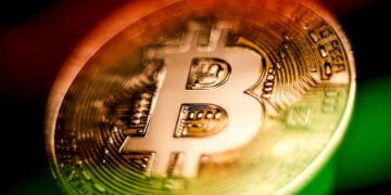 吸金力道追不上失血速度，比特幣現貨 ETF 熱潮退燒？