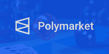 Polymarket 完成新一輪融資！創投教父 Peter Thiel 領投、「V 神」也參投