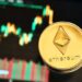 MICA Daily|CryptoQuant:以太幣短期內會出現劇烈波動