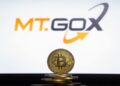 MICA Daily|Mt. Gox 錢包開始轉移資金,引發市場拋售疑慮