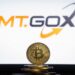 MICA Daily|Mt. Gox 錢包開始轉移資金,引發市場拋售疑慮