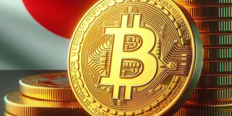 日版 MicroStrategy!Metaplanet 要「發債籌資 10 億日圓」買比特幣