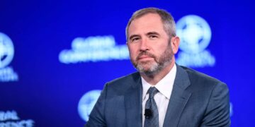 美 SEC 要罰 20 億美元「太超過」！Ripple 訴請法院核減至 1 千萬美元以下