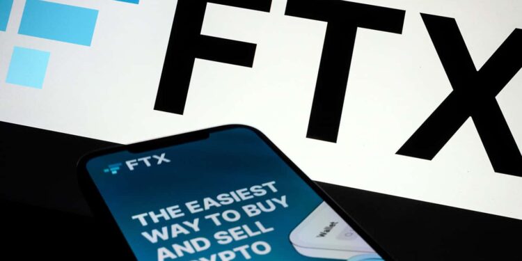 被追徵「240 億美元稅款」!FTX 與美國稅局達成和解、最多賠 8.85 億美元