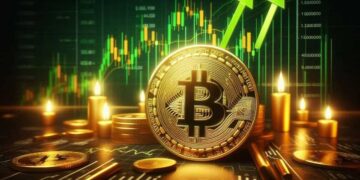 比特幣「完成築底」？分析師：「衝破 7 萬美元」蓄勢待發