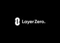 LayerZero 首創「捐款才能領空投」！網友怨：道德綁架、寧可沒空投