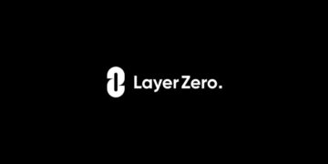 LayerZero 首創「捐款才能領空投」！網友怨：道德綁架、寧可沒空投