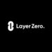 LayerZero 首創「捐款才能領空投」！網友怨：道德綁架、寧可沒空投