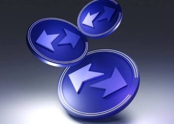 ZKSync 原生代幣 ZK 上線滿一周：幣價暴跌逾 40% 、市值幾近腰斬