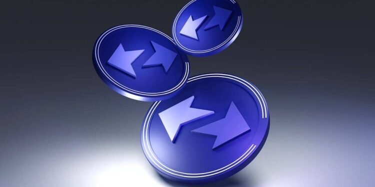 ZKSync 原生代幣 ZK 上線滿一周:幣價暴跌逾 40% 、市值幾近腰斬