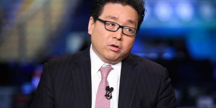 賣壓不斷也堅定看多!華爾街專家看好「比特幣下半年漲到 15 萬美元」