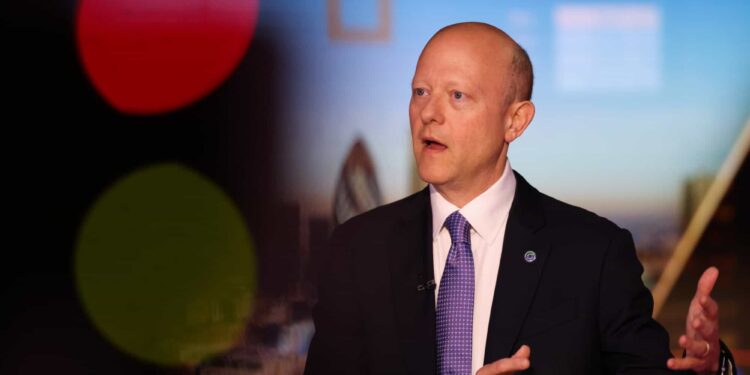 USDC 進軍歐洲市場！Circle 成為歐盟首家「合規穩定幣發行商」