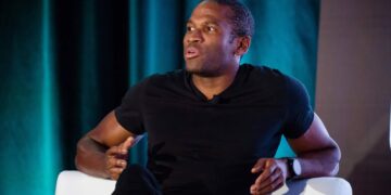 MICA Daily｜Arthur Hayes：投資者應放眼比特幣長期牛市