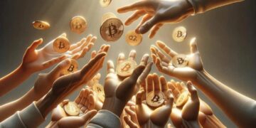 高盛數位主管：計劃今年底前推出 3 檔代幣化基金