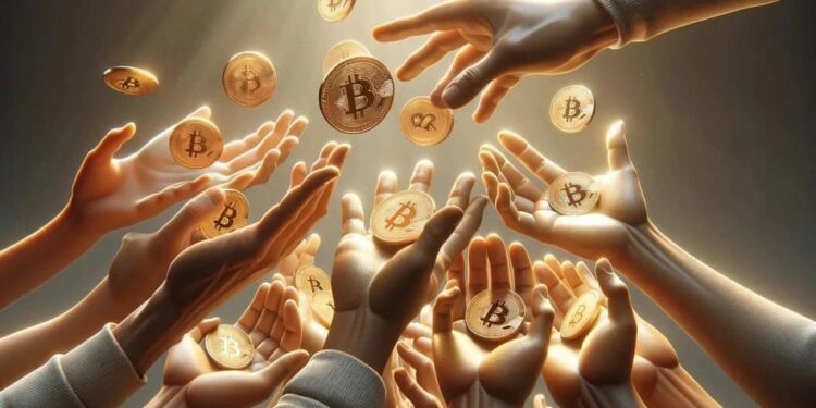 高盛數位主管：計劃今年底前推出 3 檔代幣化基金