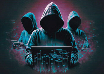 多個用戶錢包被盜、估損失 800 萬美元！Bittensor 停機調查、鏈上交易全面停擺