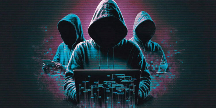 多個用戶錢包被盜、估損失 800 萬美元！Bittensor 停機調查、鏈上交易全面停擺