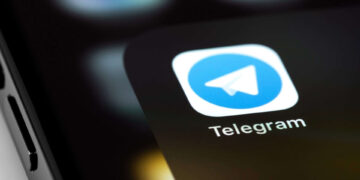 Telegram 小遊戲很紅，但獲利模式是什麼？