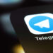 Telegram 小遊戲很紅，但獲利模式是什麼？