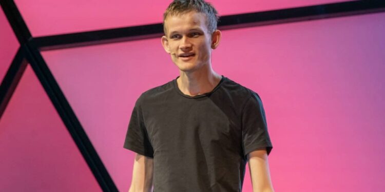 盤點「V 神」參投的 7 個加密貨幣項目:有的回報百倍,有的宣告停駛