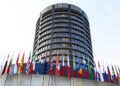 全球銀行監管機構 BCBS：銀行業 2026 年起必須揭露對加密貨幣曝險