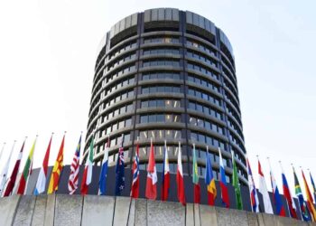 全球銀行監管機構 BCBS：銀行業 2026 年起必須揭露對加密貨幣曝險
