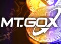Mt. Gox 錢包又流出 20 億美元比特幣!分析師:賠付作業近尾聲