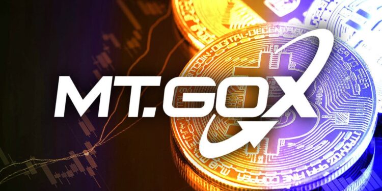 Mt. Gox 錢包又流出 20 億美元比特幣！分析師：賠付作業近尾聲